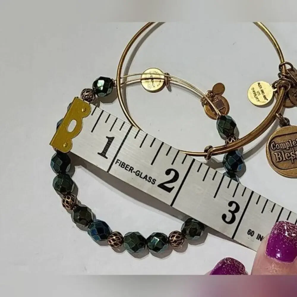 Alex and Ani alex ani